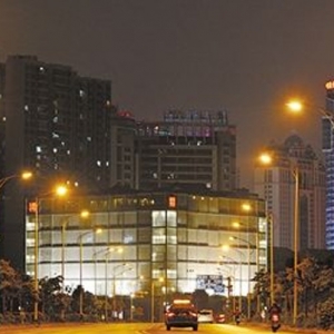 云景路改造工程涉及10KV云鐵I917、云鐵II933、云鐵III937線移改工程電纜 ...