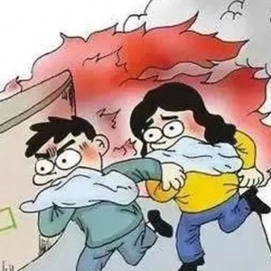 最容易被忽視的家庭消防安全隱患都有哪些？