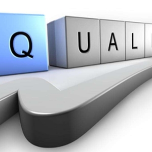 工廠質(zhì)量就得這么干！